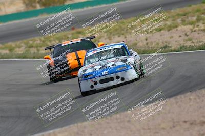 media/May-03-2025-Lucky Dog Racing (Sat) [[206de64b9d]]/Turn 2 (1020am-1120am)/